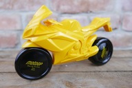 Parfum MotoGP Yellow MotoGP Racer