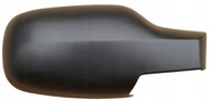 PRYZ RENAULT MEGANE II, KRYT ZRKADLA, PRAVÝ PRYZ RENAULT MEGANE II, KRYT ZRKADLA, PRAVÝ