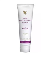 Aloe Moisturizing Lotion Aloe emulzná báza pod make-up Forever 118 ml Aloe Moisturizing Lotion Aloe emulzná báza pod make-up Forever 118 ml