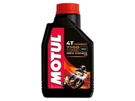 OLEJ MOTUL 7100 4T 10W60 MA2 10W-60 1L