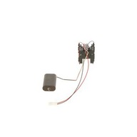 SNÍMAČ HLADINY PALIVA 1 582 980 170 BOSCH OPEL SNÍMAČ HLADINY PALIVA 1 582 980 170 BOSCH OPEL