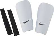 DETSKÉ FUTBALOVÉ TOPÁNKY NIKE PRE JUNIORSKÉ SHINS veľkosť M 140-160 cm DETSKÉ FUTBALOVÉ TOPÁNKY NIKE PRE JUNIORSKÉ SHINS veľkosť M 140-160 cm