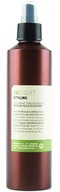 Insight Styling Medium Hold Ecospray Varnish 250 ml Insight Styling Medium Hold Ecospray Varnish 250 ml