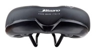 Pánske sedlo na bicykel 275x170mm MTB AIR Pánske sedlo na bicykel 275x170mm MTB AIR