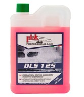 PLAK ATAS ACTIVE FOAM DLS 125 1,8L/2KG ODPORÚČAM PLAK ATAS ACTIVE FOAM DLS 125 1,8L/2KG ODPORÚČAM