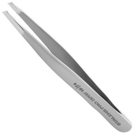 Pinzeta na obočie Staleks Expert TE-10/4 Pinzeta na obočie Staleks Expert TE-10/4