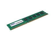 Pamäť GOODRAM GR1600D364L11/8G DDR3-1600 8GB Pamäť GOODRAM GR1600D364L11/8G DDR3-1600 8GB