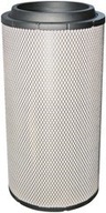 Vzduchový filter Baldwin RS3998