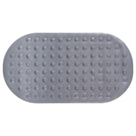 PROTIŠMYKOVÁ PODLOŽKA DO SPRCHU K VANE 68x37 PROTIŠMYKOVÁ PODLOŽKA DO SPRCHU K VANE 68x37