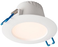 NOWODVORSKI STROPNÁ OČNÁ GUĽA 8992 HELIOS LED 4000K