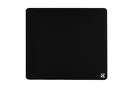 Dream Machines DM PAD L - 450x400mm Dream Machines DM PAD L - 450x400mm