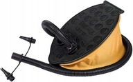 NOŽNÁ PUMPA BESTWAY B62004 NOŽNÁ PUMPA BESTWAY B62004
