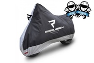 KRYT NA MOTOCYKL REBELHORN II L KRYT NA MOTOCYKL REBELHORN II L