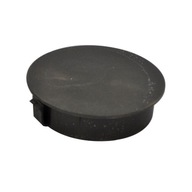 Kryt krytu vykurovacej pece Truma 52mm S3002 Kryt krytu vykurovacej pece Truma 52mm S3002