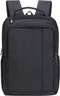 Batoh na notebook Rivacase Central 15,6" Laptop Batoh na notebook Rivacase Central 15,6" Laptop