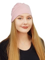 Čiapky na turban Jasmina Be-143 EVA DESIGN Čiapky na turban Jasmina Be-143 EVA DESIGN