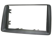2DIN RÁM FIAT PANDA 2003 --> ADAPTÉR 2DIN 2DIN RÁM FIAT PANDA 2003 --> ADAPTÉR 2DIN