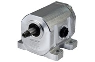 Ursus C-330 zosilnené hydraulické čerpadlo. HYLMET Ursus C-330 zosilnené hydraulické čerpadlo. HYLMET
