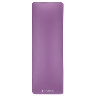 HRUBÁ JOGOVÁ PODLOŽKA PRE FITNESS GYMNASTICKE CVIČENIA HRUBÁ JOGOVÁ PODLOŽKA PRE FITNESS GYMNASTICKE CVIČENIA