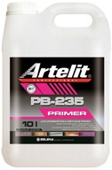Nízkoemisný polyuretánový základný náter Artelit PB-235 5L