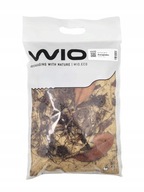 WIO EVERGLADES RIVERBED 5KG AKVÁRIOVÝ SUBSTRÁT WIO EVERGLADES RIVERBED 5KG AKVÁRIOVÝ SUBSTRÁT