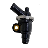 HONDA PCX125 NSS125 TERMOSTAT FORZA SH125 SH150 HONDA PCX125 NSS125 TERMOSTAT FORZA SH125 SH150