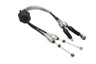 MAXGEAR KÁBEL RIADENIA CITROEN/FIAT JUMPY / MAXGEAR KÁBEL RIADENIA CITROEN/FIAT JUMPY /