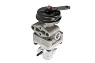 Riadiaci ventil návesu WABCO 470 015 265 0 Riadiaci ventil návesu WABCO 470 015 265 0