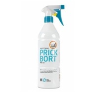 Prickbort MAC 124 1L Prickbort MAC 124 1L