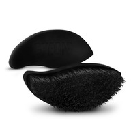 Gyeon Q2M Tire Brush kefa na čistenie pneumatík Gyeon Q2M Tire Brush kefa na čistenie pneumatík