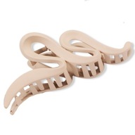 Spona do vlasov XL 13cmx5,5cm SP225 Spona do vlasov XL 13cmx5,5cm SP225