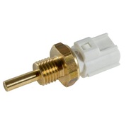 Febi Bilstein 30670 snímač teploty vody Febi Bilstein 30670 snímač teploty vody