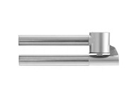 AM-IVY Cesnak TLAK 16CM (DISPLEJ 12 KS) AM-IVY Cesnak TLAK 16CM (DISPLEJ 12 KS)