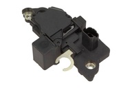 MAXGEAR REGULÁTOR NAPÄTIA RENAULT MEGANE II/SCEN MAXGEAR REGULÁTOR NAPÄTIA RENAULT MEGANE II/SCEN