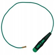 Flexibilný magnetický uchopovač 5,0 x 525 mm Flexibilný magnetický uchopovač 5,0 x 525 mm