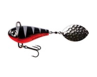 SpinMad Jigmaster Spinning Tail 12g farba 1410 SpinMad Jigmaster Spinning Tail 12g farba 1410