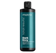 MATRIX DARK ENVY MASKA 500 ML