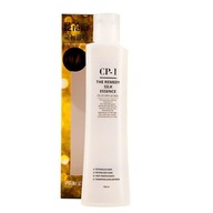 CP-1 THE REMEDY SILK ESSENCE - esencia na obnovu vlasov CP-1 THE REMEDY SILK ESSENCE - esencia na obnovu vlasov