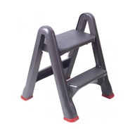 Curver Ladder-skladacia stolička