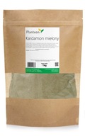 Kardamón mletý 1 kg Kardamón mletý 1 kg