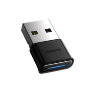 Bluetooth USB adaptér pre počítač MINI Baseus 5.0 Bluetooth USB adaptér pre počítač MINI Baseus 5.0