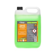 Chem- CLINEX HANDWASH 5L prostriedok na umývanie riadu