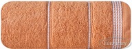 UTERÁK FROTTE 70x140 MIRA EUROFIRANY UTERÁK FROTTE 70x140 MIRA EUROFIRANY
