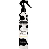Morfose Milk Therapy Two Phase Conditioner kondicionér s mliečnymi proteínmi 400ml Morfose Milk Therapy Two Phase Conditioner kondicionér s mliečnymi proteínmi 400ml