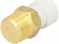 TEPELNÝ SPÍNAČ VENTILÁTORA. VOYAGER II 2,5 3,0 91-95 TEPELNÝ SPÍNAČ VENTILÁTORA. VOYAGER II 2,5 3,0 91-95