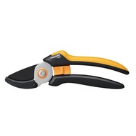 FISKARS SOLID prerezávač nákov (P361)