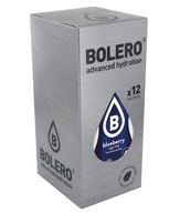 Box Bolero Čučoriedka Čučoriedka 12 ks Nápoj 0 kcal Box Bolero Čučoriedka Čučoriedka 12 ks Nápoj 0 kcal