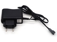 4,8 V nabíjačka pre HB-P1801 HB-P1802 HB-P1803 Autá 4,8V 4,8 V nabíjačka pre HB-P1801 HB-P1802 HB-P1803 Autá 4,8V