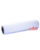 Painto Microtex parketový valček 25 cm Painto Microtex parketový valček 25 cm