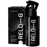 FX Protect RELO-G GRAPHENE BOOSTER 150ml-Na nátery